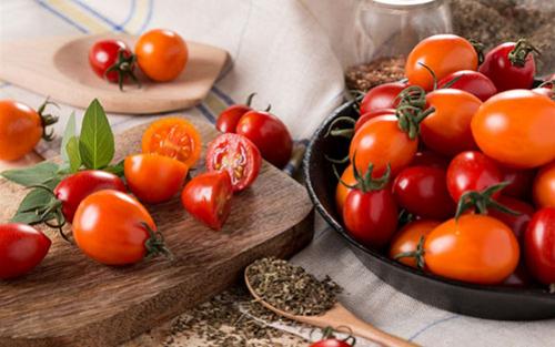 Какие овощные соки полезны для укрепления нервной системы