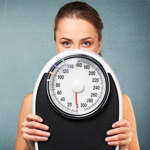 Смузи с зелеными яблоками. Смузи из яблок: чем полезны, рецепты, советы 04