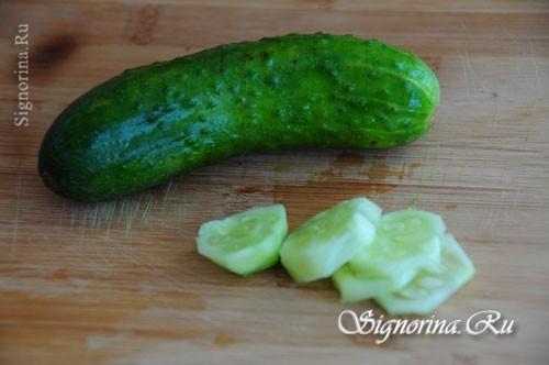 Смузи с зелеными яблоками. Смузи из яблок: чем полезны, рецепты, советы 10