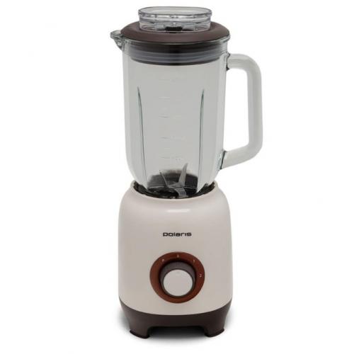 Лучший стационарный блендер 2021. Какой стационарный блендер лучше выбрать — рейтинг 11 лучших моделей 2021 года