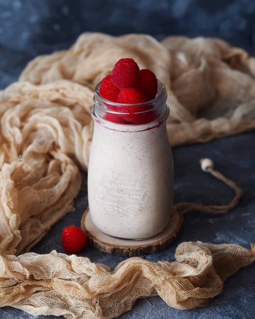 Смузи с творогом и грушей. Смузи с творогом: 15 рецептов