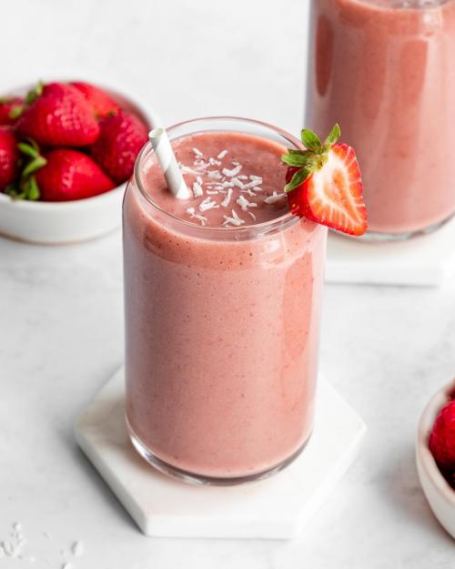 Смузи с творогом и грушей. Смузи с творогом: 15 рецептов