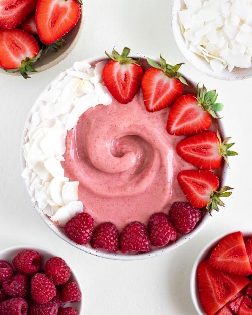 Смузи с творогом и грушей. Смузи с творогом: 15 рецептов