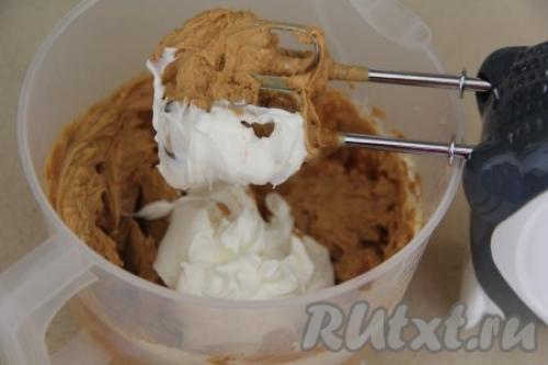 Торт Наполеон из слоеного бездрожжевого теста. Торт Наполеон из готового слоеного теста – 8 рецептов в домашних условиях 18