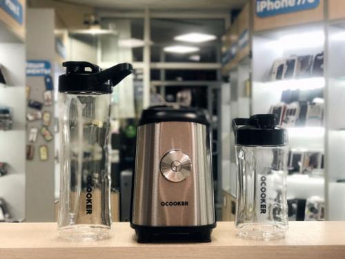 Лучший стационарный блендер 2021. Какой стационарный блендер лучше выбрать — рейтинг 11 лучших моделей 2021 года