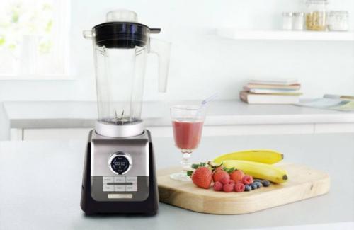 Лучшие стационарные блендеры 2021. Какой стационарный блендер лучше выбрать — рейтинг 11 лучших моделей 2021 года