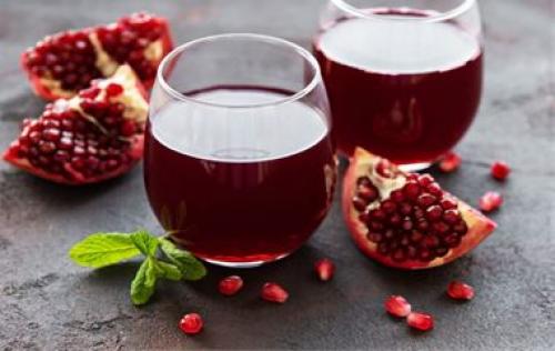 Как влияет употребление фруктовых и овощных соков на вес