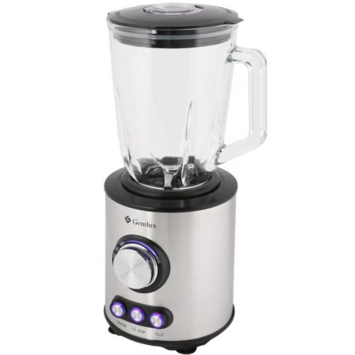 Лучшие стационарные блендеры 2021. Какой стационарный блендер лучше выбрать — рейтинг 11 лучших моделей 2021 года