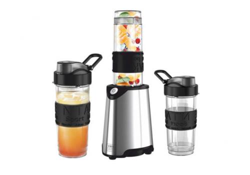 Лучшие стационарные блендеры 2021. Какой стационарный блендер лучше выбрать — рейтинг 11 лучших моделей 2021 года