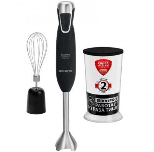 12 лучших недорогих блендеров. Лучшие недорогие погружные блендеры