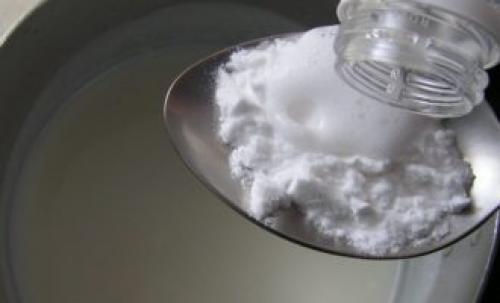 Какое слоеное тесто лучше для самсы дрожжевое или бездрожжевое. Домашнее тесто на самсу