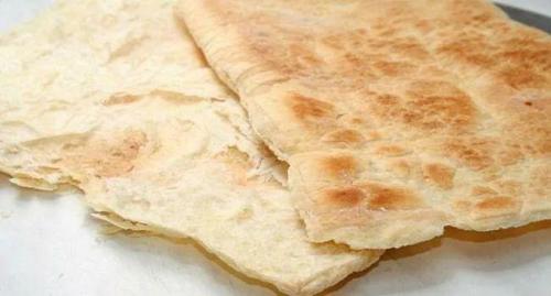 Приготовление торта Наполеон из покупного слоеного теста. Как правильно выбрать ингредиенты