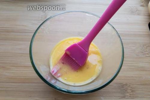 Дрожжевое или бездрожжевое тесто для круассанов. Бездрожжевые круассаны — 7 рецептов для семейного чаепития