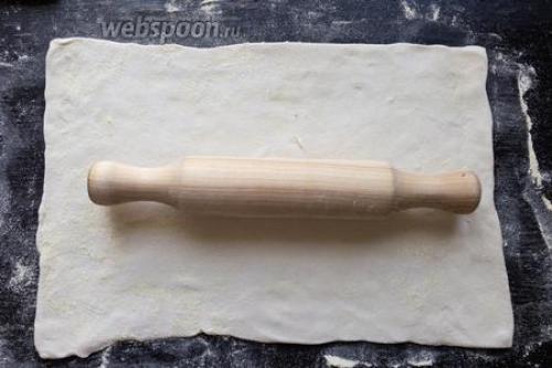 Дрожжевое или бездрожжевое тесто для круассанов. Бездрожжевые круассаны — 7 рецептов для семейного чаепития