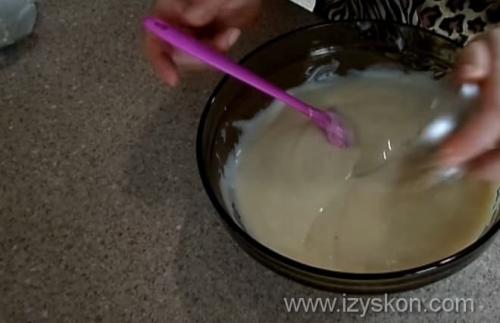 Тортик Наполеон из готового слоеного бездрожжевого теста. Рецепт крема для торта «Наполеон» из готового слоеного теста