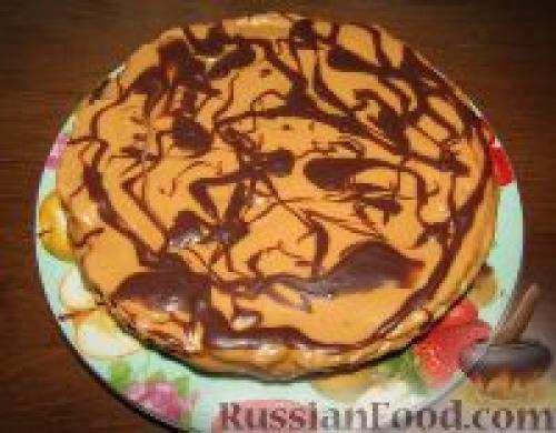 Торт Наполеон из готового слоеного бездрожжевого теста. Торт ленивый наполеон крем. 14 Торт Наполеон из готового слоеного бездрожжевого теста. Торт ленивый наполеон крем. 14