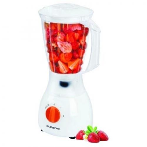 Блендер для смузи и коктейлей, какой. Топ-10 лучших стационарных блендеров для смузи 03 Блендер для смузи и коктейлей, какой. Топ-10 лучших стационарных блендеров для смузи 03