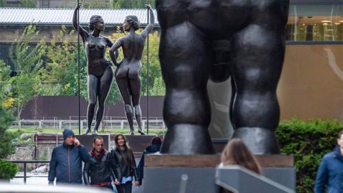 Как часто нужно пить детокс-напитки для похудения