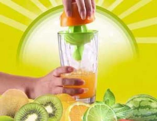 Самый полезный сок в магазине.  Самые полезные соки для детей