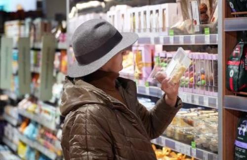 Какие продукты можно употреблять во время детокс-диеты