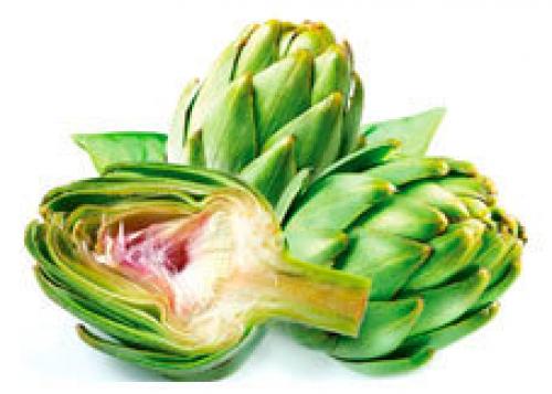 Что любит печень на завтрак. Пища, которая пагубно сказывается на работе печени