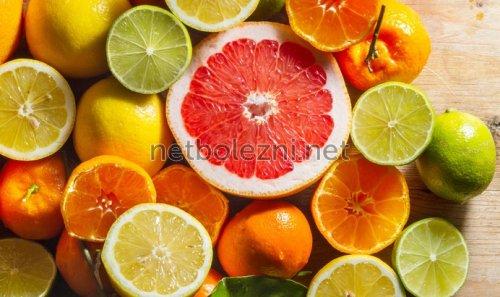 Какие продукты полезны для печени. Список полезных продуктов 06