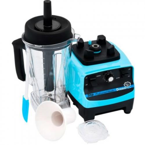 Блендер для коктейлей, какой выбрать. Как лучше выбрать блендер для смузи, коктейлей: топ-10 моделей, отзывы