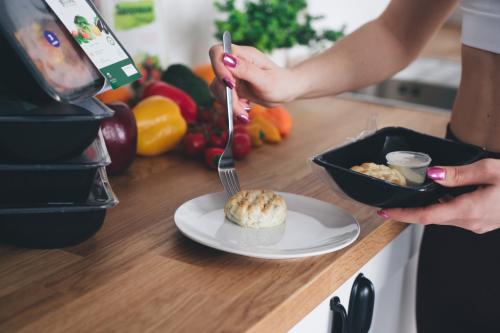 Три продукта перед сном. ПРОДУКТЫ ДЛЯ ХОРОШЕГО СНА 19 Три продукта перед сном. ПРОДУКТЫ ДЛЯ ХОРОШЕГО СНА 19