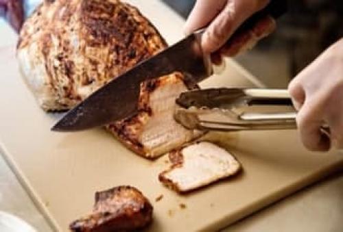 Три продукта перед сном. ПРОДУКТЫ ДЛЯ ХОРОШЕГО СНА 05