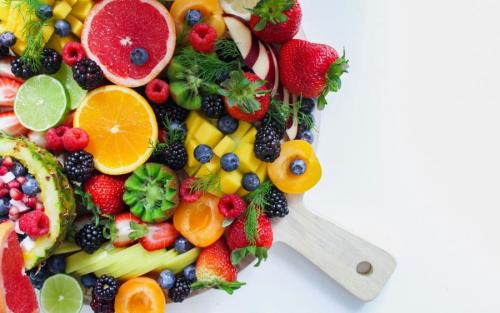 Три продукта перед сном. ПРОДУКТЫ ДЛЯ ХОРОШЕГО СНА 13 Три продукта перед сном. ПРОДУКТЫ ДЛЯ ХОРОШЕГО СНА 13