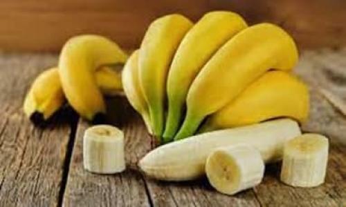 Три продукта перед сном. ПРОДУКТЫ ДЛЯ ХОРОШЕГО СНА 01