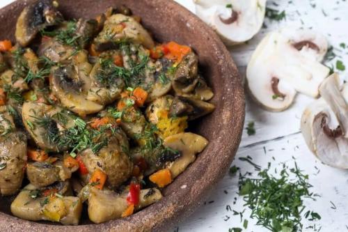 Три продукта перед сном. ПРОДУКТЫ ДЛЯ ХОРОШЕГО СНА 15 Три продукта перед сном. ПРОДУКТЫ ДЛЯ ХОРОШЕГО СНА 15