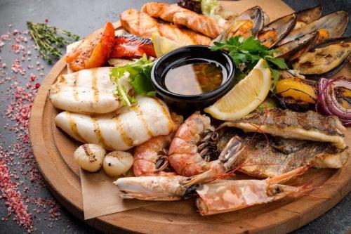 Три продукта перед сном. ПРОДУКТЫ ДЛЯ ХОРОШЕГО СНА 12 Три продукта перед сном. ПРОДУКТЫ ДЛЯ ХОРОШЕГО СНА 12