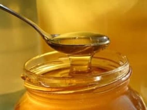 Три продукта перед сном. ПРОДУКТЫ ДЛЯ ХОРОШЕГО СНА 04