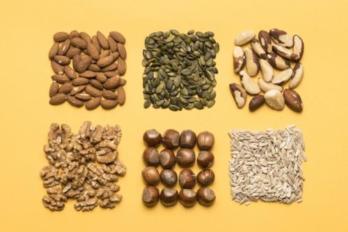 Три продукта перед сном. ПРОДУКТЫ ДЛЯ ХОРОШЕГО СНА 14 Три продукта перед сном. ПРОДУКТЫ ДЛЯ ХОРОШЕГО СНА 14