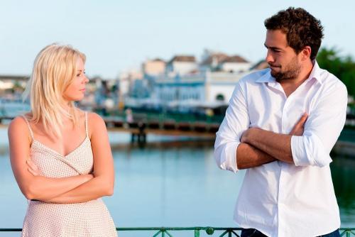 Что нельзя и что можно есть на голодный желудок. Что нельзя есть утром натощак и перед сном 07