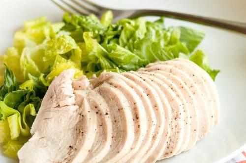 Три продукта перед сном. ПРОДУКТЫ ДЛЯ ХОРОШЕГО СНА 08 Три продукта перед сном. ПРОДУКТЫ ДЛЯ ХОРОШЕГО СНА 08