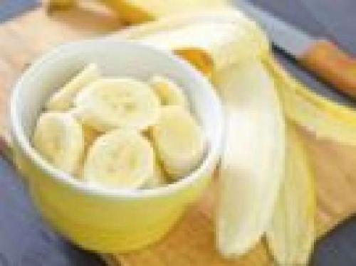 Можно ли есть бананы на голодный желудок. Употребление бананов на голодный желудок