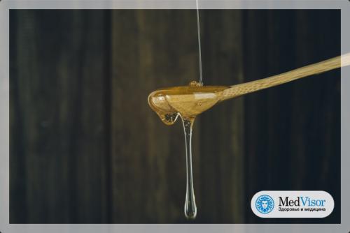 Как изменить свое отношение к потреблению сахара