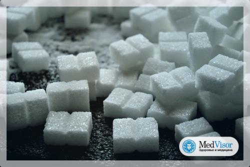 Как избежать сахара в продуктах, которые мы ем в ресторанах. 8 способов, которыми производители маскируют сахар в продуктах