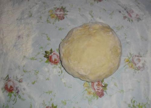 Рецепт бабушкиных пышек. Пышки на кефире. Простые и вкусные рецепты