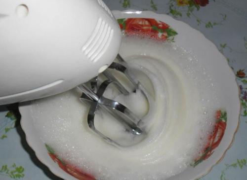 Рецепт бабушкиных пышек. Пышки на кефире. Простые и вкусные рецепты