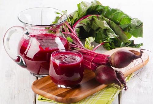 В чём польза свежевыжатых соков для организма человека. Пища для размышления: когда сок может навредить? 03