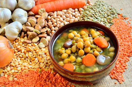 Как избежать побочных эффектов во время детоксикации для похудения