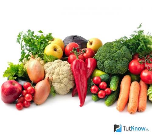 Можно ли делать детокс-план на 3 дня без медицинского контроля