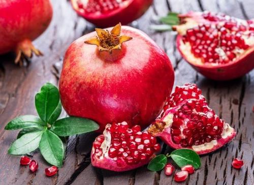 Самые полезные фрукты в мире. Самые полезные фрукты и овощи для здоровья — Топ-10, как выбрать лучшие с учетом исследований