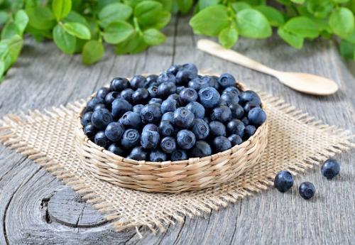 Самые полезные фрукты в мире. Самые полезные фрукты и овощи для здоровья — Топ-10, как выбрать лучшие с учетом исследований