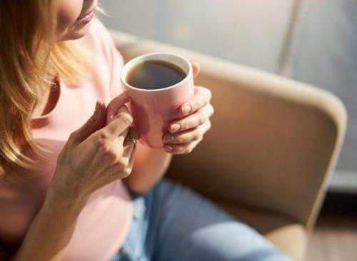 Как часто нужно есть завтрак после 40