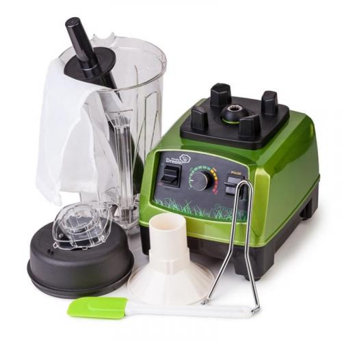 Блендер для колбасы. Блендер для мяса: как выбрать, рейтинг лучших моделей для измельчения