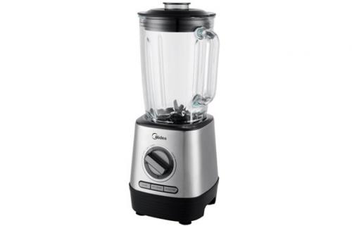 Блендер для колбасы. Блендер для мяса: как выбрать, рейтинг лучших моделей для измельчения